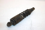 1993 Kawasaki Bayou 300 Oem Front Suspension Shock 45014-1457 45014-1384 AK24