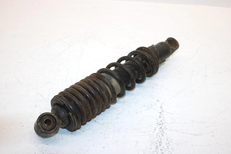 1993 Kawasaki Bayou 300 Oem Front Suspension Shock 45014-1457 45014-1384 AK24