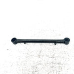 2001 Arctic Cat 500 OEM Rear Trailing Arm W/Mounts 0504-005 AA36