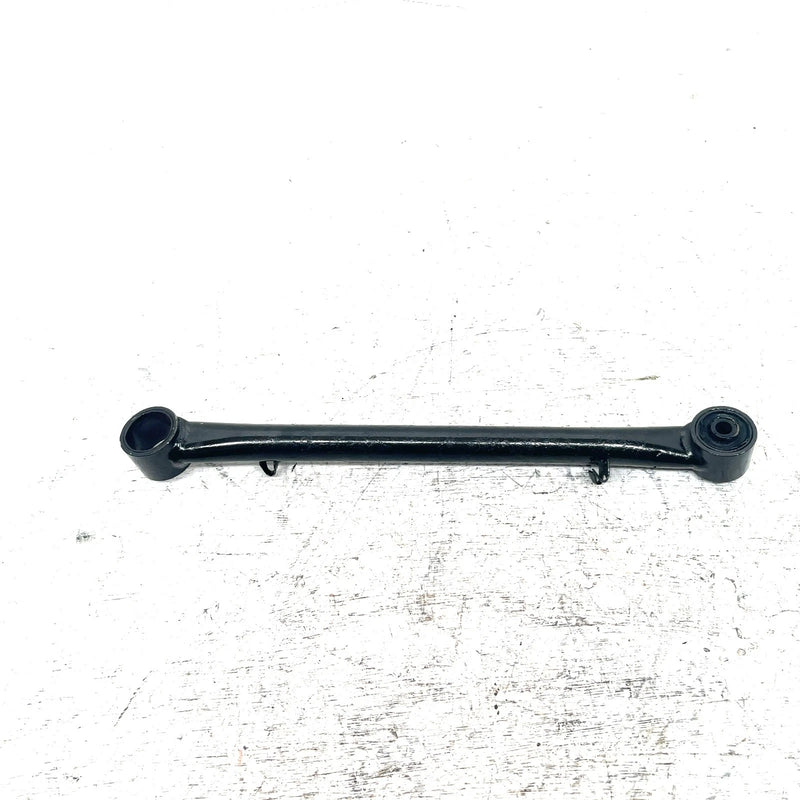 2001 Arctic Cat 500 OEM Rear Trailing Arm W/Mounts 0504-005 AA36