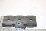 Polaris Oem Cylinder Head Cover 3084430 Q712