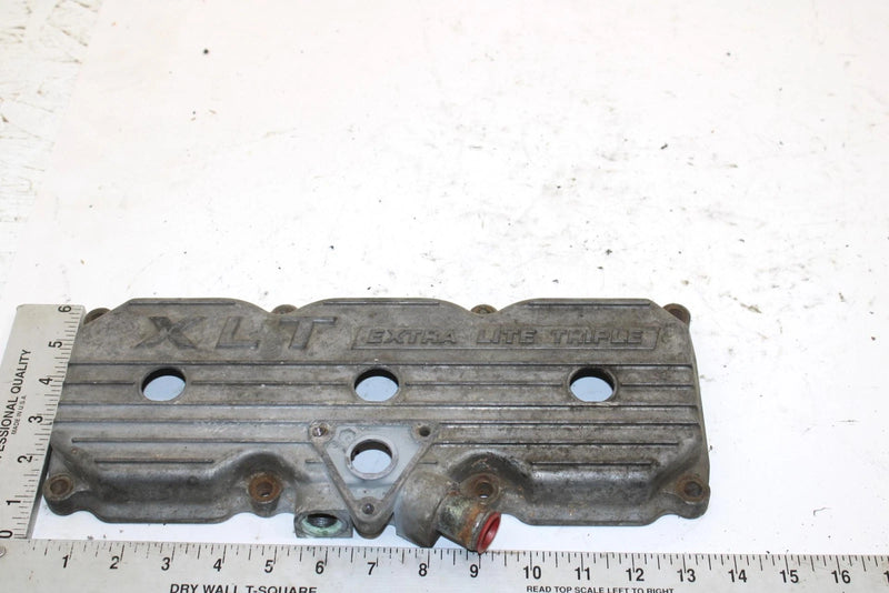 Polaris Oem Cylinder Head Cover 3084430 Q712