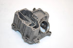 02 Polaris Magnum 325 4x4 Freedom Oem Cylinder Head 3087118 3089270 AP36