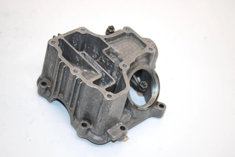 02 Polaris Magnum 325 4x4 Freedom Oem Cylinder Head 3087118 3089270 AP36