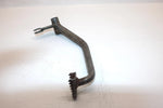 1992 Honda Trx 300 A Oem Rear Brake Pedal 46500-HC4-750 AH51
