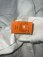 New Women’s Equestrian Correct Riding Apparel English Pants. 28 Reg #5766 A-140