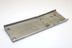 Polaris OEM Lower Pan Brace Bracket 5223996 Q2745