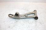 2007 Honda Fortrax 680 Oem Front Left Upper A Arm 51340-HN8-000 AH46
