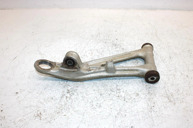 2007 Honda Fortrax 680 Oem Front Left Upper A Arm 51340-HN8-000 AH46