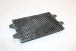 04 Polaris Predator Oem Radiator Screen Guard 5434679 AP62