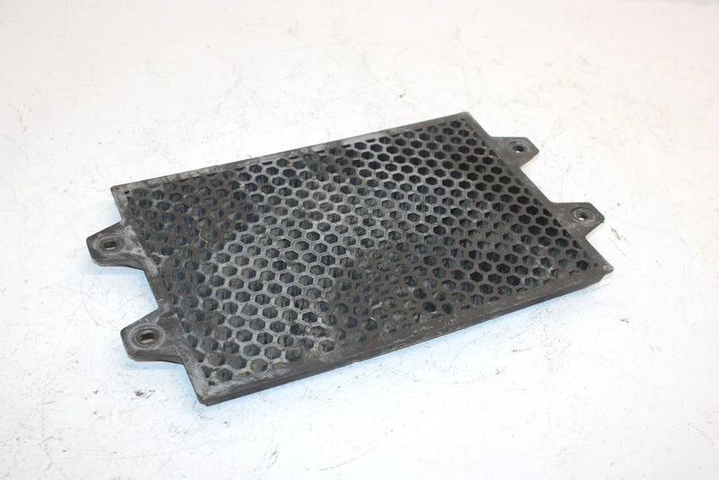 04 Polaris Predator Oem Radiator Screen Guard 5434679 AP62