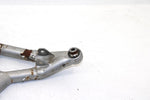 2006 Polaris 600 Fusion Oem Right Lower A Arm 2203022-067 SP31
