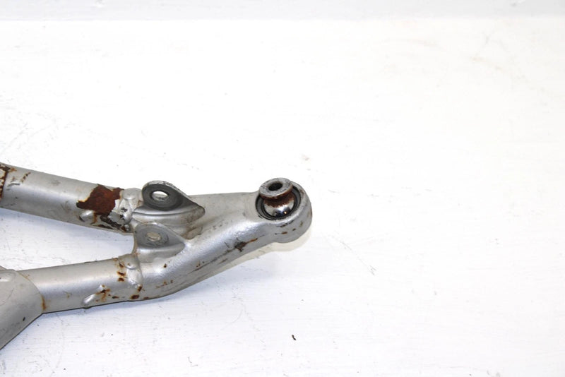 2006 Polaris 600 Fusion Oem Right Lower A Arm 2203022-067 SP31