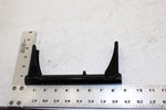 1999 Yamaha Vmax 600 Sx Oem Rear Suspension Pivot Arm 8CR-47417-01-00 SY5