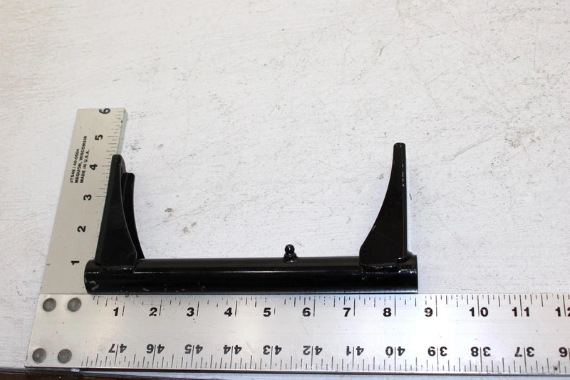 1999 Yamaha Vmax 600 Sx Oem Rear Suspension Pivot Arm 8CR-47417-01-00 SY5