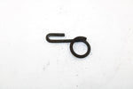 1988 Polaris 400 Oem Recoil Guide 5224296 Q3804