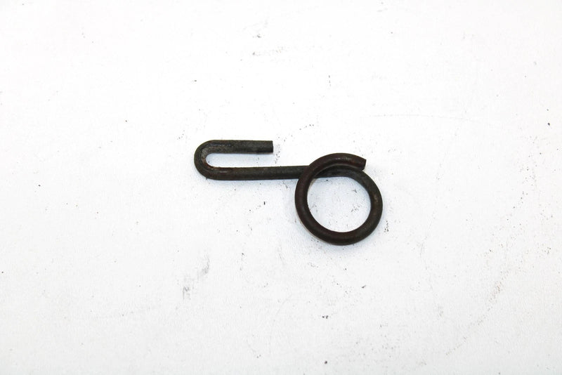 1988 Polaris 400 Oem Recoil Guide 5224296 Q3804