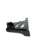 09-10 Polaris RZR 800 EFI OEM Rear Gearcase Mount Bracket 3235062 XP8.2