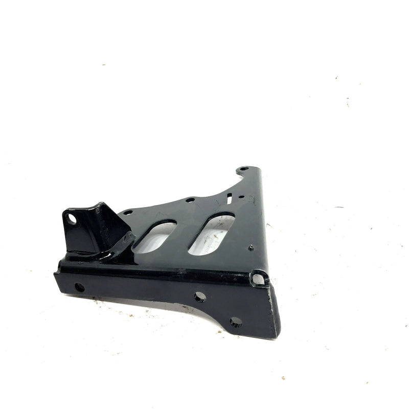 09-10 Polaris RZR 800 EFI OEM Rear Gearcase Mount Bracket 3235062 XP8.2