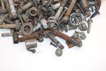 1996 Polaris 500 Oem Nut Bolt Spacer Hardware Kit SP12