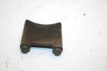 18 Ski-doo Mxz X 600r E-tec Oem Exhaust Valve 420954080 SSS1