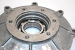 86 Kawasaki Bayou 300 Klf300a Differential Case Cap 11012-1445 11012-1614 AK6