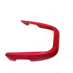 1995 Polaris SL 750 OEM Rear Grab Handle 5431729-182 JP49