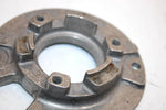 98 Arctic Cat Zr 600 Efi Oem Stator Base 3004-270 Q1636