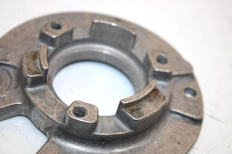 98 Arctic Cat Zr 600 Efi Oem Stator Base 3004-270 Q1636