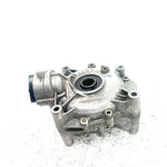 2016 Polaris Sportsman SP 850 OEM Rear Gearcase Diff 1332802 AP239
