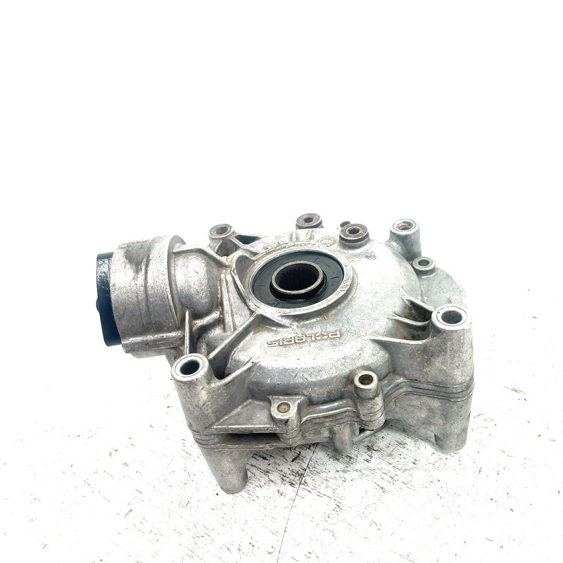 2016 Polaris Sportsman SP 850 OEM Rear Gearcase Diff 1332802 AP239