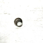 93-98 Yamaha Kodiak 400 YFM400FW 4x4 OEM Compression Spring 90501-147E8-00 AY71