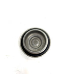 07-19 Honda Rancher 420 OEM Cylinder Head Cover Cap 12361-HP5-600 Q6298