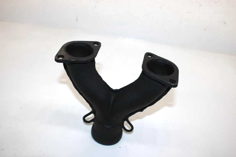94 Polaris 440 Sks Lc Oem Manifold BLK 1260608-029 SP79