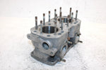 1995 Polaris 440 L/c Oem 67.75mm Bore Cylinder 3084322 SP33