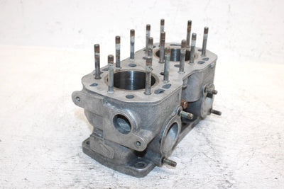 1995 Polaris 440 L/c Oem 67.75mm Bore Cylinder 3084322 SP33
