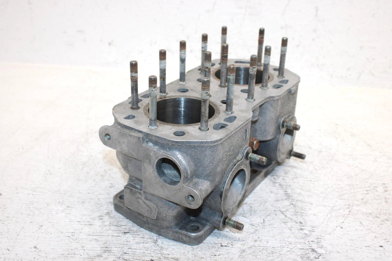 1995 Polaris 440 L/c Oem 67.75mm Bore Cylinder 3084322 SP33