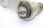 2007 Yamaha Phazer Oem Steering Pivot Arm 8GC-2389K-00-00 SY84