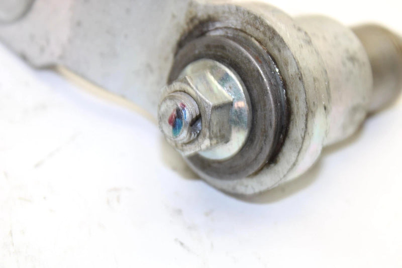 2007 Yamaha Phazer Oem Steering Pivot Arm 8GC-2389K-00-00 SY84