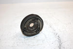 1982 Honda Atc200 Ea Big Red Oem Centrifugal Clutch 22461-KE4-771 AH64
