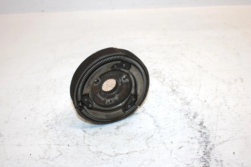 1982 Honda Atc200 Ea Big Red Oem Centrifugal Clutch 22461-KE4-771 AH64
