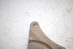 03 Arctic Cat Sno Pro 440 4c Oem Engine Mount Bracket 0608-402 SA296