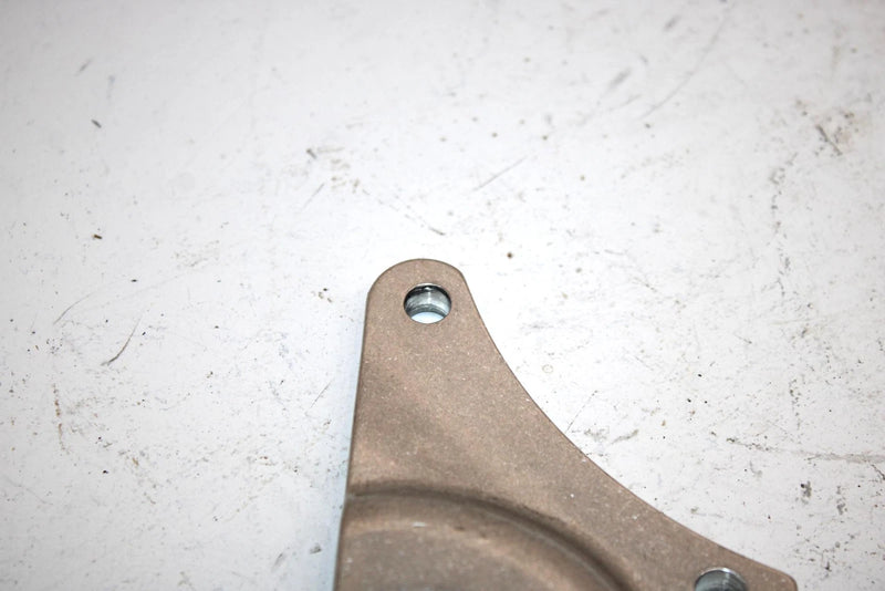 03 Arctic Cat Sno Pro 440 4c Oem Engine Mount Bracket 0608-402 SA296