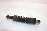 1996 Kawasaki Bayou 300 Oem Front Shock 45014-1455 AK25