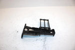 1986 Yamaha  Moto 4 Oem Left Foot Peg 29U-27411-11-00 AY7