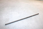 03 Yamaha  Kodiak 450 Awd Oem Shift Linkage Rod 5GH-18115-00-00 AY44