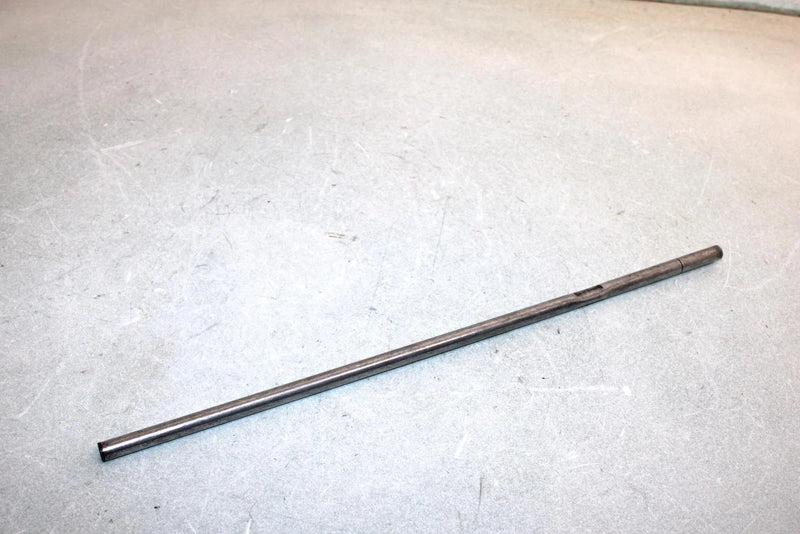 03 Yamaha  Kodiak 450 Awd Oem Shift Linkage Rod 5GH-18115-00-00 AY44