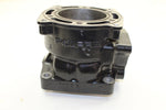 99 Polaris SLTH OEM Cylinder 3021018 JP2