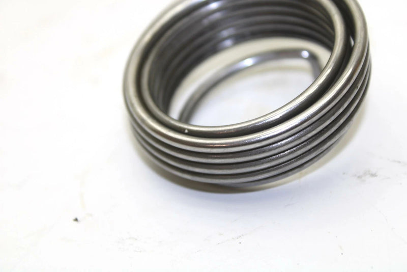05 Polaris Predator 50 OEM Kickstart Lever Return Spring 0450184 AP103