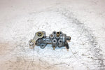 1994 Polaris Xct Sks Oem Oil Pump 3084464 SP44